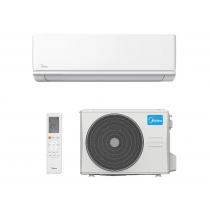 Инверторная сплит-система Midea MSAG2-18N8C2-I / MSAG2-18N8C2-O серия Unlimited