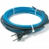 Изображение №1 - Саморегулирующийся кабель Deviflex DPH-10 (160 Вт)