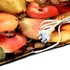 Изображение №4 - Инфракрасная сушилка для овощей и фруктов Катрина Самобранка