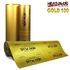 Изображение №1 - Инфракрасный теплый пол Heat Plus Gold (220 Вт, 50 и 100 см)