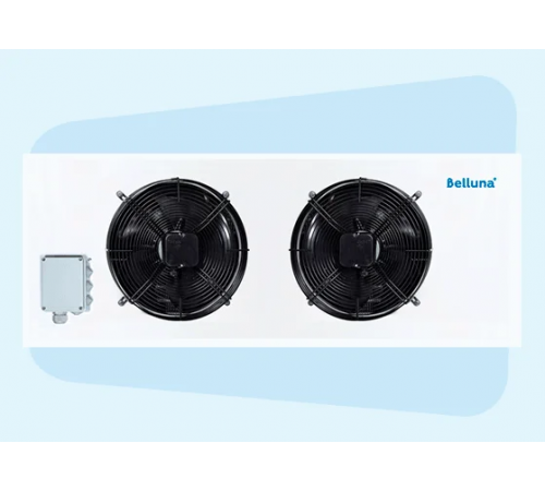 Холодильная сплит-система Belluna P103 Frost Холодильная сплит-система Belluna P103 Frost