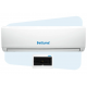 Холодильная сплит-система Belluna S115 W Эконом с зимним комплектом