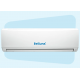 Холодильная сплит-система Belluna S115 W Эконом с зимним комплектом