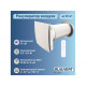 Рекуператор Blauvent COMFO 125