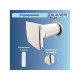 Рекуператор Blauvent COMFO 125