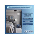 Рекуператор Blauvent COMFO 125