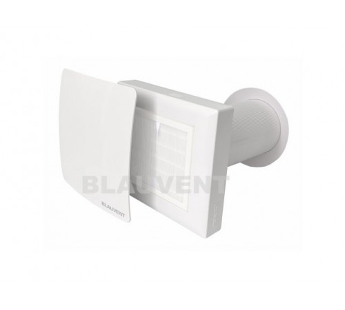 Рекуператор Blauvent COMFO 125 Рекуператор Blauvent COMFO 125