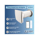 Рекуператор Blauvent EXPERT 125