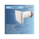 Рекуператор Blauvent EXPERT 125