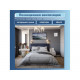 Рекуператор Blauvent EXPERT 125