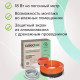 Нагревательная секция для теплого пола CALEO CABLE 18W 40м