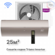Casarte СAS25MW1/R3-G / 1U25MW1/R3