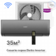 Casarte CAS35CX1/R3-B / 1U35CX1/R3