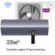 Casarte СAS25MW1/R3-B / 1U25MW1/R3