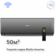 Внутренний блок мультисплит-системы Casarte CAS50CX1/R3-B