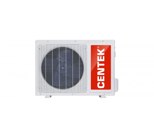 Настенная сплит-система CENTEK CT-65A07+