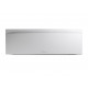 Настенная сплит-система Daikin Emura FTXJ42AW/RXJ42A