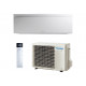Настенная сплит-система Daikin Emura FTXJ42AW/RXJ42A