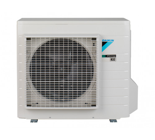 Настенная сплит-система Daikin Sensira FTXF20E/RXF20E Настенная сплит-система Daikin Sensira FTXF20E/RXF20E