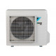 Настенная сплит-система Daikin Sensira FTXF20E/RXF20E