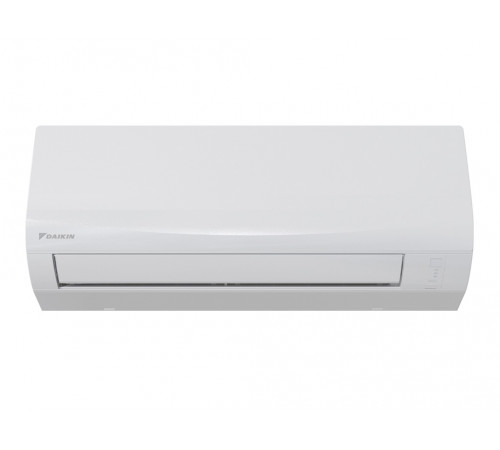Настенная сплит-система Daikin Sensira FTXF20E/RXF20E Настенная сплит-система Daikin Sensira FTXF20E/RXF20E