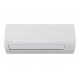 Настенная сплит-система Daikin Sensira FTXF20E/RXF20E