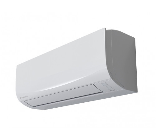 Настенная сплит-система Daikin Sensira FTXF20E/RXF20E Настенная сплит-система Daikin Sensira FTXF20E/RXF20E