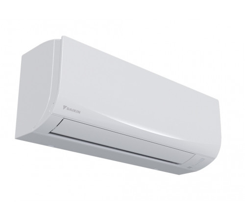 Настенная сплит-система Daikin Sensira FTXF20E/RXF20E Настенная сплит-система Daikin Sensira FTXF20E/RXF20E