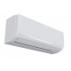 Настенная сплит-система Daikin Sensira FTXF20E/RXF20E