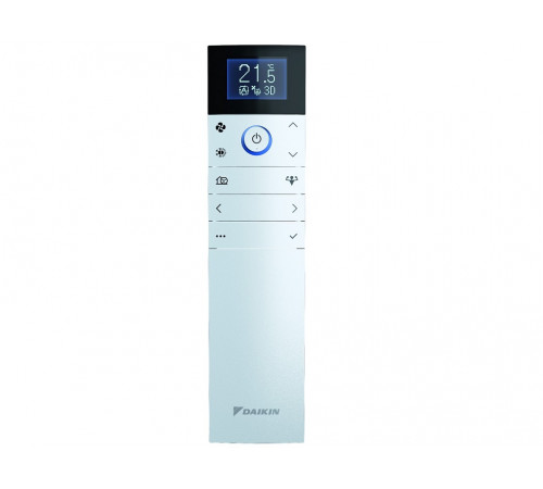 Настенная сплит-система Daikin Emura FTXJ42AW/RXJ42A Настенная сплит-система Daikin Emura FTXJ42AW/RXJ42A