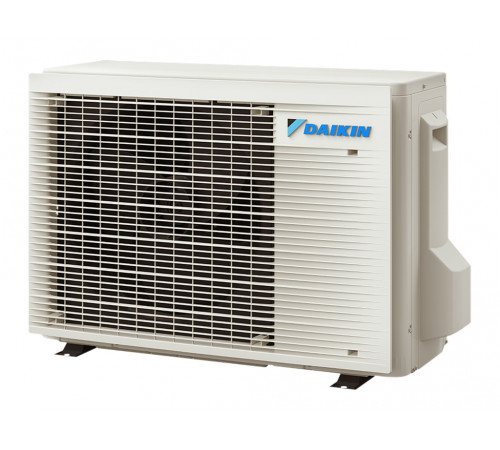 Настенная сплит-система Daikin Emura FTXJ42AW/RXJ42A Настенная сплит-система Daikin Emura FTXJ42AW/RXJ42A
