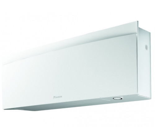 Настенная сплит-система Daikin Emura FTXJ42AW/RXJ42A Настенная сплит-система Daikin Emura FTXJ42AW/RXJ42A