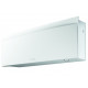 Настенная сплит-система Daikin Emura FTXJ42AW/RXJ42A