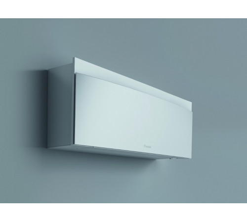 Настенная сплит-система Daikin Emura FTXJ42AW/RXJ42A Настенная сплит-система Daikin Emura FTXJ42AW/RXJ42A
