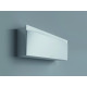 Настенная сплит-система Daikin Emura FTXJ42AW/RXJ42A