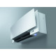 Настенная сплит-система Daikin Emura FTXJ42AW/RXJ42A