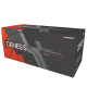 Нагревательный мат для теплого пола Genesis 1440 Вт - 8,0 кв.м