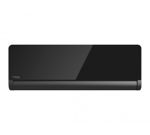 Мульти сплит система Kentatsu K2MRB40HZRN1/KSGOM26HZRN1/KSGOM26HZRN1 Мульти сплит система Kentatsu K2MRB40HZRN1/KSGOM26HZRN1/KSGOM26HZRN1
