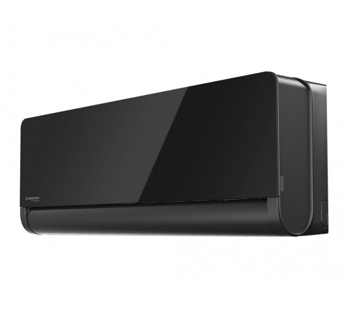 Мульти сплит система Kentatsu K2MRB40HZRN1/KSGOM26HZRN1/KSGOM26HZRN1 Мульти сплит система Kentatsu K2MRB40HZRN1/KSGOM26HZRN1/KSGOM26HZRN1