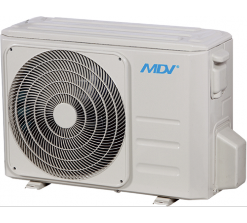 Инверторные канальные сплит-системы MDV MDT2II 3D-DC Inverter R32 MDT2II-18HWFN8 / MDOAG-18HFN8 Инверторные канальные сплит-системы MDV MDT2II 3D-DC Inverter R32 MDT2II-18HWFN8 / MDOAG-18HFN8