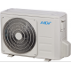 Инверторные канальные сплит-системы MDV MDT2II 3D-DC Inverter R32 MDT2II-18HWFN8 / MDOAG-18HFN8