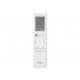 Мульти сплит система Midea M2OE-18HFN8-Q1/MSFA2-09N8D6-I/MSFA2-09N8D6-I