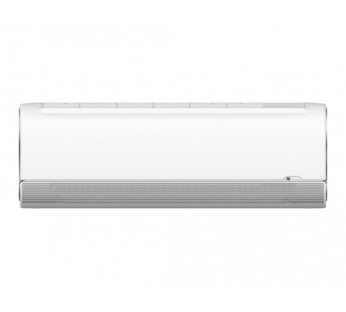 Мульти сплит система Midea M2OE-18HFN8-Q1/MSFA2-09N8D6-I/MSFA2-09N8D6-I Мульти сплит система Midea M2OE-18HFN8-Q1/MSFA2-09N8D6-I/MSFA2-09N8D6-I