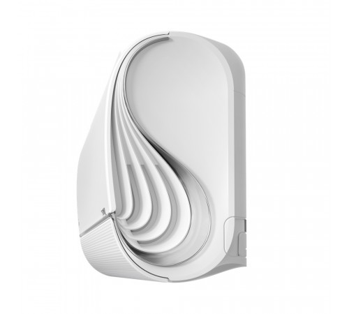 Мульти сплит система Midea M2OE-18HFN8-Q1/MSFA2-09N8D6-I/MSFA2-09N8D6-I Мульти сплит система Midea M2OE-18HFN8-Q1/MSFA2-09N8D6-I/MSFA2-09N8D6-I