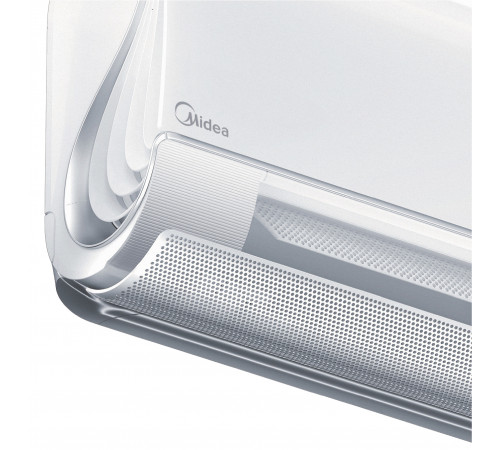 Мульти сплит система Midea M2OE-18HFN8-Q1/MSFA2-09N8D6-I/MSFA2-09N8D6-I Мульти сплит система Midea M2OE-18HFN8-Q1/MSFA2-09N8D6-I/MSFA2-09N8D6-I