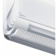 Мульти сплит система Midea M2OE-18HFN8-Q1/MSFA2-09N8D6-I/MSFA2-09N8D6-I