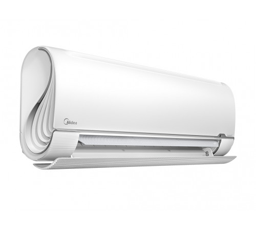 Настенная сплит-система Midea серии Breezeless MSFA2W-09N8D6-I/MSFA1-09N8D6-O Настенная сплит-система Midea серии Breezeless MSFA2W-09N8D6-I/MSFA1-09N8D6-O