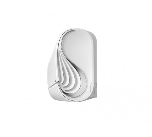 Настенная сплит-система Midea серии Breezeless MSFA2W-09N8D6-I/MSFA1-09N8D6-O Настенная сплит-система Midea серии Breezeless MSFA2W-09N8D6-I/MSFA1-09N8D6-O