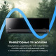 Настенная сплит-система Midea серии Persona MSAG4-07HRN1-I/MSAG4-07HRN1-O