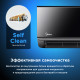 Настенная сплит-система Midea серии Persona MSAG4-07HRN1-I/MSAG4-07HRN1-O